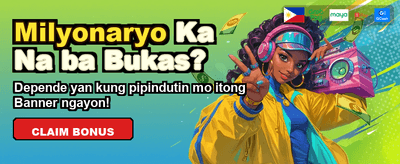 Exclusive PH Casino Bonuses