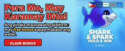 Join BetJili for Big Wins!