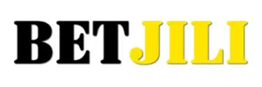 betjililogin.ph Logo